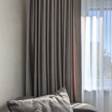 venda de cortina para janela Residencial Shangrilá