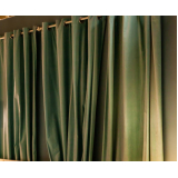venda de cortina persiana Residencial Shangrilá